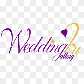 Logo Wedding Graphic Design Photography Clipart , Png - Weds Png Logo, Transparent Png - marriage design png