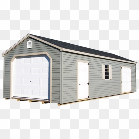 Home Page Tuscarora Structures - Elvis' Birthplace, HD Png Download - wooden house png