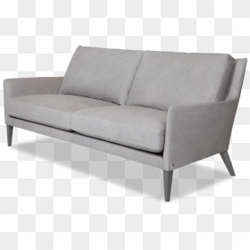 Img Bw Sofas Coco Intro 02 - Couch Png, Transparent Png - wooden sofa png