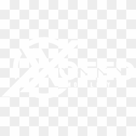 Poster, HD Png Download - r15 bike png