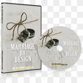 Marriage By Design - Earrings, HD Png Download - marriage design png