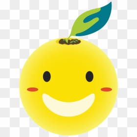 Smiley , Png Download - Smiley, Transparent Png - thank you smiley png