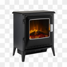 Realistic Flame Png, Transparent Png - realistic flame png
