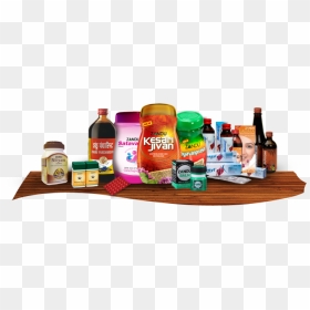 Zandu Realty Ltd Products, HD Png Download - zendu flower png