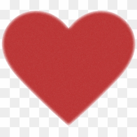 Heart, HD Png Download - png format heart images