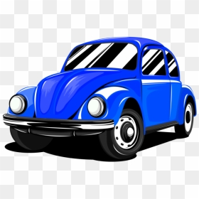 Car Clipart Png Image Free Download Searchpng - Portable Network Graphics, Transparent Png - vehicle clipart png