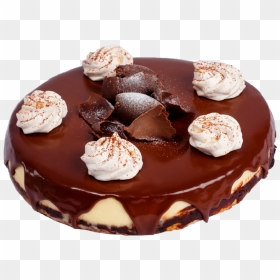 Chocolate Cake, Hd Png Download - Chocolate Cake, Transparent Png - cake images hd png