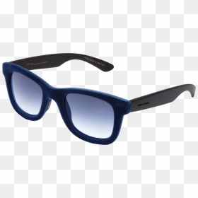 Velvet Glasses 0090v - Gianluca Vacchi Sunglasses, HD Png Download - stylish sun goggles for men png