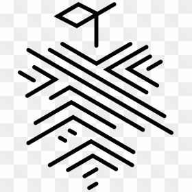 Clip Art, HD Png Download - leaf .png