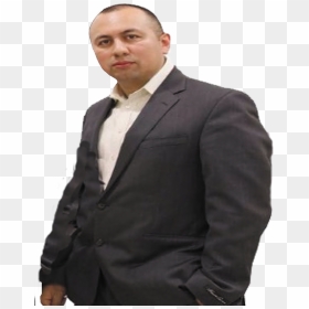 File - Cesar - Tuxedo, HD Png Download - blazer png for photoshop