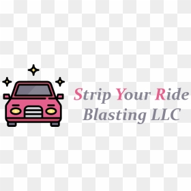Ecopresto, HD Png Download - car blast png