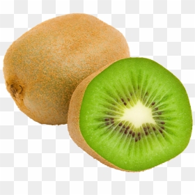 Kiwifruit Food Pineapple Peeler, HD Png Download - kiwi fruit png