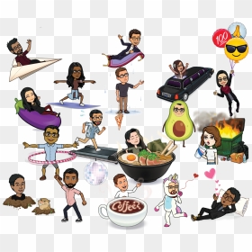Our Team , Png Download, Transparent Png - team png images
