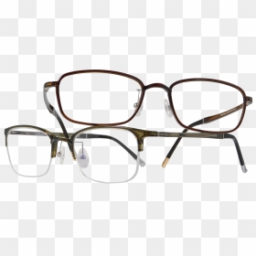 Stylish Sunglasses Png Hd - Lanzo Louis Frames, Transparent Png - sunglasses png hd
