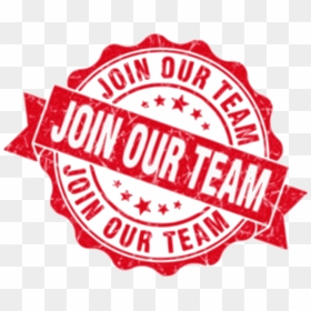 Join Our Team Png 7 » Png Image - Join Our Team Png, Transparent Png - team png images