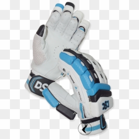 Dsc Intense Passion Cricket Batting Gloves - Dsc Intense Passion Batting Gloves, HD Png Download - cricket gloves png