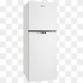 Arctiko Uluf 850, HD Png Download - refrigerator top view png