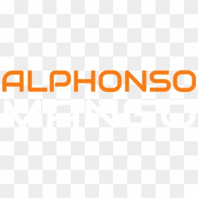 Alphonso Mangoes - Tan, HD Png Download - alphonso mango png