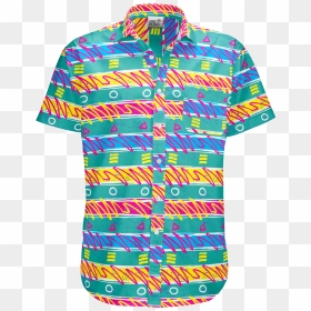 Active Shirt , Png Download - Polo Shirt, Transparent Png - aerobics png