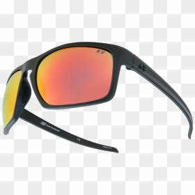 Sunglasses Png Images Free Download - Portable Network Graphics, Transparent Png - sunglasses png hd