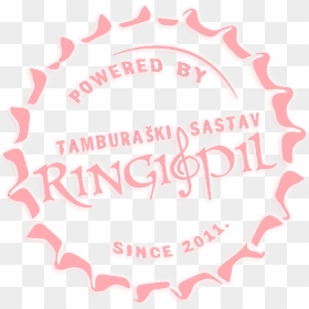 Label, HD Png Download - tambura png