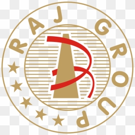 All India Obc Railway Employees Association Logo, Png - Line Art Boudoir Icon, Transparent Png - saraswati puja png