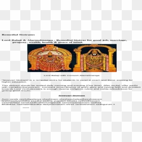 Byzantine Architecture , Png Download - Religion, Transparent Png - balaji images png
