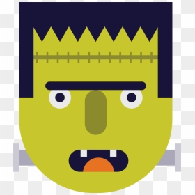 Your Face In Spanish, HD Png Download - victor png