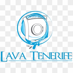 Laundry, HD Png Download - logo design images png