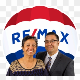People Are Our Business - Remax Ballon Logo Png, Transparent Png - happy business people png