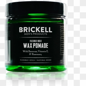 Face Scrub For Men, HD Png Download - men hair only png