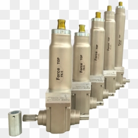 Plastic Bottle, HD Png Download - pavuram png