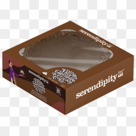 Cakes Frrrrozen Hot Chocolate - Chocolate, HD Png Download - chocolate png images