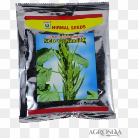 Nirmal Seeds All Products, HD Png Download - zendu flower png
