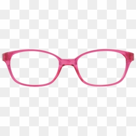 Pink Sunglasses Png - Lenskart Pink Colour Frame, Transparent Png - sunglasses png hd