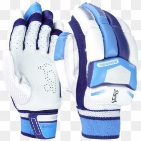 Kookaburra Surge Pro Gloves, HD Png Download - cricket gloves png