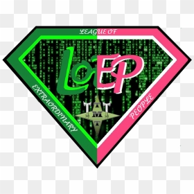 Loep Tmtsi Matrix Both Diamond - Graphic Design, HD Png Download - daimond png