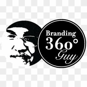 Blogging Png, Transparent Png - blogging png