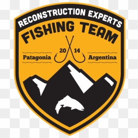 Fishing Team Logo - Fishing Team Logo Png, Transparent Png - team png images
