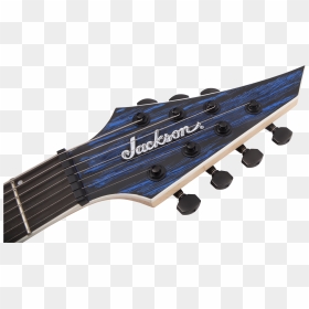 Saraswati Hd Png, Transparent Png - saraswati hd png