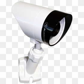Outdoor Day And Night Ip Camera - Alarm Com Outdoor Camera, HD Png Download - hd video camera png