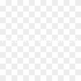 Johns Hopkins Logo White, HD Png Download - web design image png