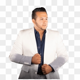 Businessperson, HD Png Download - blazer png for photoshop