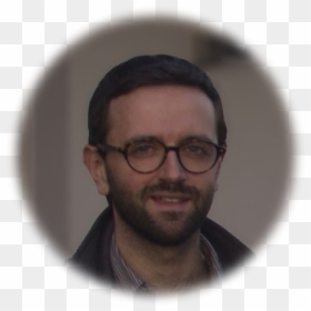 Docteur Victor Soulier, HD Png Download - victor png