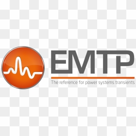 Atp Emtp Free Download - Emtp Rv, HD Png Download - pavuram png