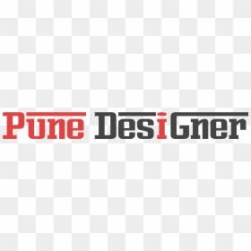 Pune Designer - Ferrari S.p.a., HD Png Download - basuri png