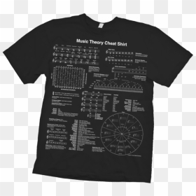 Funny T Shirts, HD Png Download - basuri png