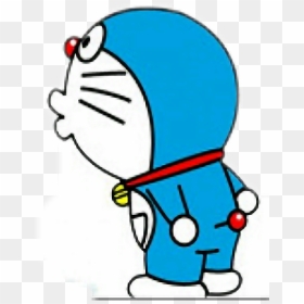 Doraemon Mouth , Png Download - Doraemon Shin Chan Png, Transparent Png - doraemon png images