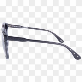 Daily Steals Bottega Veneta 277/s 4py/hd 277/s Sunglasses - Bottega Veneta 277 S, HD Png Download - sunglasses png hd