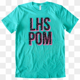 Lhs-pom, HD Png Download - shirt png images